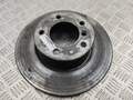 Тормозной диск BMW 5 E39 1995-2003 - 55169796