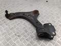 Рычаг подвески Ford Mondeo 4 2007-2015 - 55169809 Рычаг подвески Ford Mondeo 4 2007-2015 - 55169809