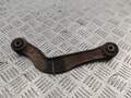 Рычаг подвески Ford Mondeo 3 2000-2007 - 55169839 Рычаг подвески Ford Mondeo 3 2000-2007 - 55169839