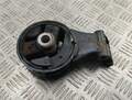 Подушка трансмисии Opel Vectra C 2002-2008 - 55169841
