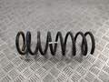 Пружина подвески Ford Mondeo 3 2000-2007 - 55169861 Пружина подвески Ford Mondeo 3 2000-2007 - 55169861
