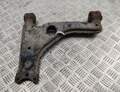 Рычаг подвески Opel Zafira A 1999-2005 - 55169866