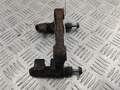 Скоба суппорта Volkswagen Golf 4 1997-2005 - 55169872