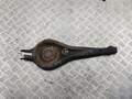Рычаг подвески Ford Mondeo 3 2000-2007 - 55169873 Рычаг подвески Ford Mondeo 3 2000-2007 - 55169873