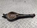 Рычаг подвески Ford Mondeo 3 2000-2007 - 55169880 Рычаг подвески Ford Mondeo 3 2000-2007 - 55169880