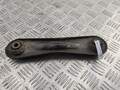 Рычаг подвески Ford Mondeo 3 2000-2007 - 55169885 Рычаг подвески Ford Mondeo 3 2000-2007 - 55169885