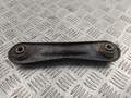Рычаг подвески Ford Mondeo 3 2000-2007 - 55169889 Рычаг подвески Ford Mondeo 3 2000-2007 - 55169889