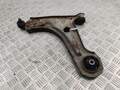 Рычаг подвески Daewoo Rezzo  - 55169891