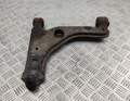 Рычаг подвески Opel Astra H 2004-2010 - 55169899