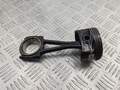 Поршень Opel Corsa C 2000-2006 - 55169908