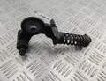 Натяжитель ремня Opel Corsa C 2000-2006 - 55169910