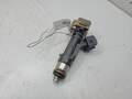 Форсунка топливная Opel Corsa C 2000-2006 - 55169911