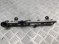 Рампа (рейка) топливная Audi A4 (B6) 2000-2006 - 55169935
