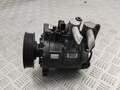 Компрессор кондиционера Audi A4 (B6) 2000-2006 - 55169939