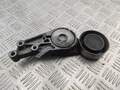 Натяжитель ремня Audi A4 (B6) 2000-2006 - 55169970