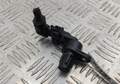 Датчик положения распредвала Opel Corsa C 2000-2006 - 55169973
