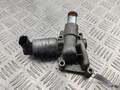 Клапан egr Opel Corsa C 2000-2006 - 55169981