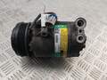 Компрессор кондиционера Opel Corsa C 2000-2006 - 55169996