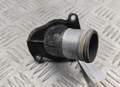 Корпус термостата Opel Corsa C 2000-2006 - 55169997