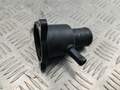 Корпус термостата Renault Espace 4 2002-2025 - 55170000
