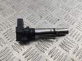 Катушка зажигания Volkswagen Golf 5 2003-2009 - 55170007