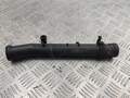 Трубка охлаждения Volkswagen Golf 5 2003-2009 - 55170009