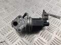 Клапан egr Volkswagen Golf 5 2003-2009 - 55170011
