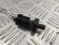 Датчик давления масла Volkswagen Golf 5 2003-2009 - 55170017