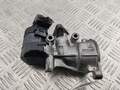 Клапан egr Peugeot Expert 2 2007-2016 - 55170021