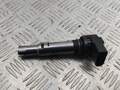 Катушка зажигания Volkswagen Golf 5 2003-2009 - 55170023