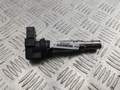 Катушка зажигания Volkswagen Golf 5 2003-2009 - 55170029