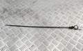 Щуп масляный Opel Zafira A 1999-2005 - 55170041