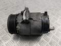 Компрессор кондиционера Renault Espace 4 2002-2025 - 55170046