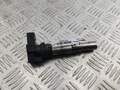 Катушка зажигания Volkswagen Golf 5 2003-2009 - 55170068