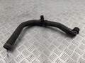 Патрубок охлаждения Peugeot Expert 2 2007-2016 - 55170071