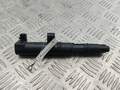 Катушка зажигания Renault Espace 4 2002-2025 - 55170072