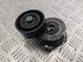 Натяжитель ремня Peugeot Expert 2 2007-2016 - 55170075