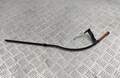 Щуп масляный Volkswagen Golf 5 2003-2009 - 55170076