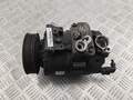Компрессор кондиционера Volkswagen Golf 5 2003-2009 - 55170090