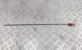 Щуп масляный Volkswagen Golf 5 2003-2009 - 55170092