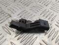 Датчик положения коленвала Volkswagen Golf 5 2003-2009 - 55170093