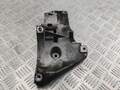 Кронштейн Volkswagen Golf 5 2003-2009 - 55170096