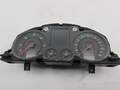 Приборная панель Volkswagen Passat 6 2005-2010 - 55170102