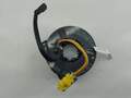 Шлейф руля Opel Zafira A 1999-2005 - 55170111
