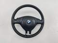 Руль BMW 3 E46 1998-2005 - 55170113