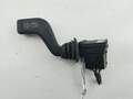 Переключатель дворников Opel Zafira A 1999-2005 - 55170115