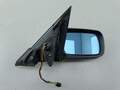 Зеркало боковое BMW 3 E46 1998-2005 - 55170119