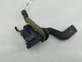 Переключатель поворотов Opel Zafira A 1999-2005 - 55170129