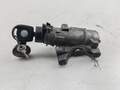 Замок зажигания Volkswagen Passat 5 1996-2000 - 55170130