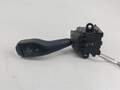 Переключатель поворотов BMW 3 E46 1998-2005 - 55170146